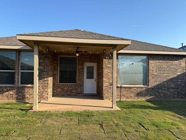 Building Photo - 7008 Pitchfork Ranch Rd