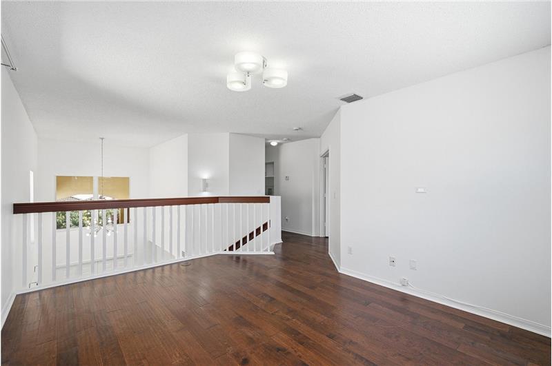 Building Photo - 3422 NW 110th Way