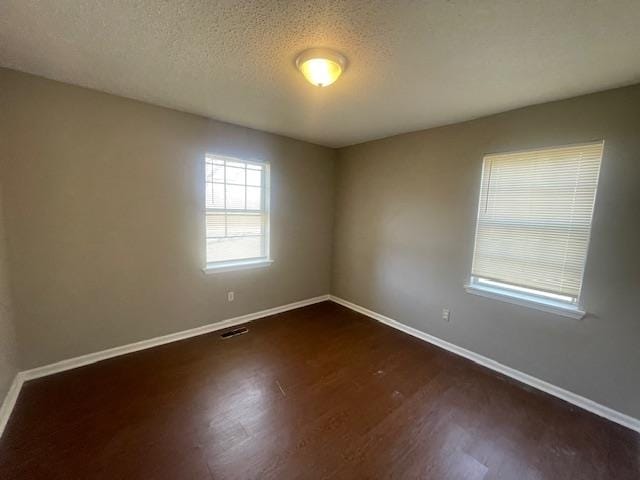 Building Photo - 1234 Portersville Rd