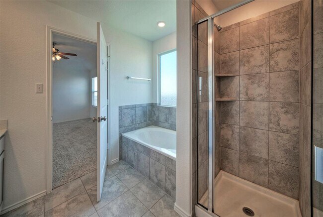 Building Photo - 3201 Ancira Pl