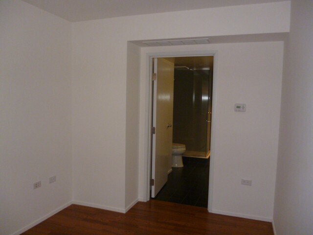 Building Photo - The Montage: One Bedroom plus Den - Downto...