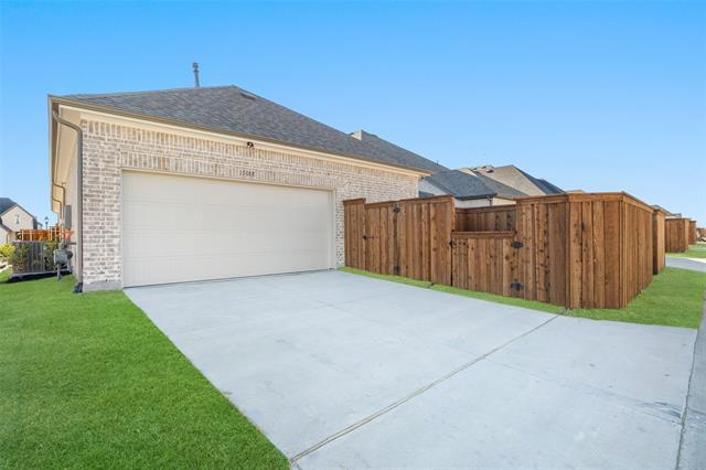 Building Photo - 15688 Fringe Tree Rd