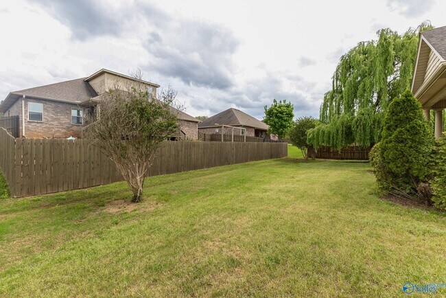 Building Photo - 105 Blanca Dr