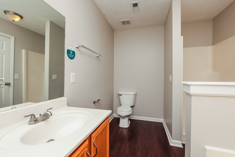 Building Photo - 707 Judge Mason Way