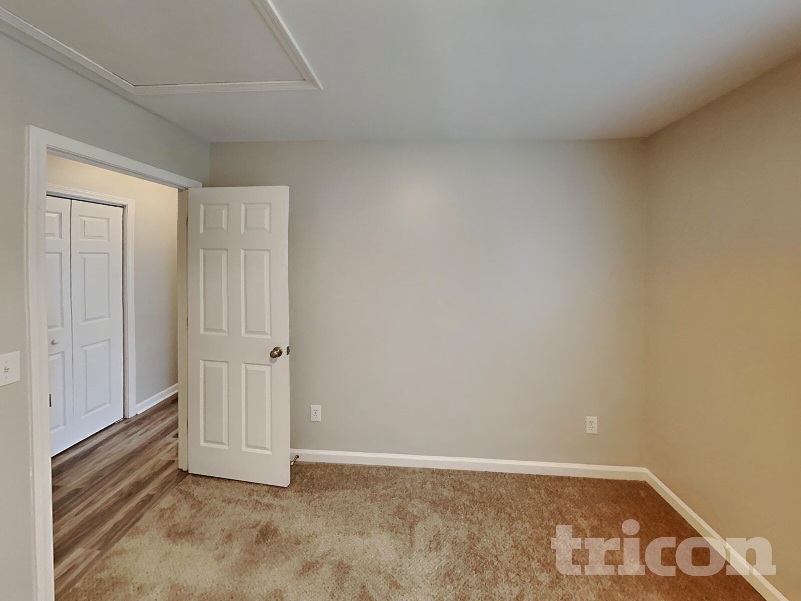 Building Photo - 3871 Range Crest Ct