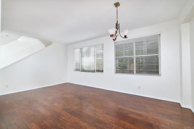 Building Photo - 3615 Promontory Pl