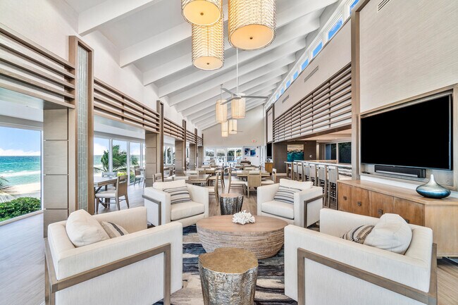 Building Photo - 4748 S Ocean Blvd