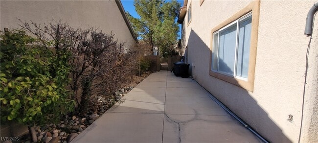 Building Photo - 5147 Villa Vecchio Ct