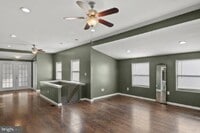 Building Photo - 237 3rd Ave