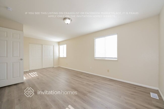 Building Photo - 19382 E Buchanan Pl