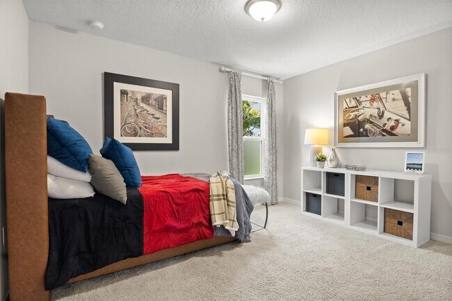 Building Photo - 104 Sunfish Dr