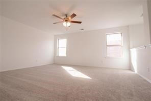 Building Photo - 10711 Catclaw Ct