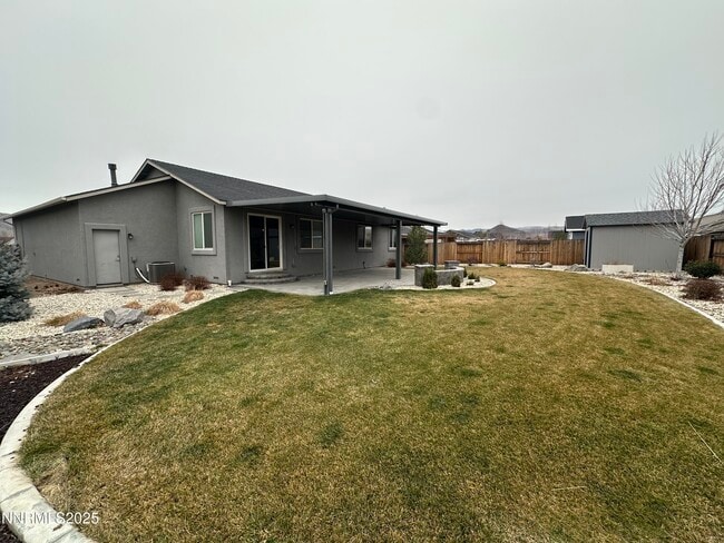 Building Photo - 1274 Avian Dr