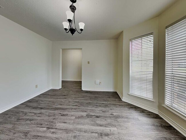 Building Photo - 13503 Meisterwood Dr