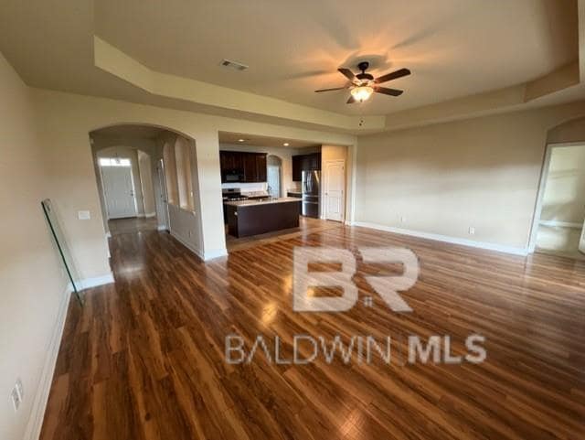 Building Photo - 17004 Feder Dr