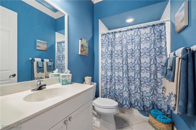 Building Photo - 1265 Egrets Landing