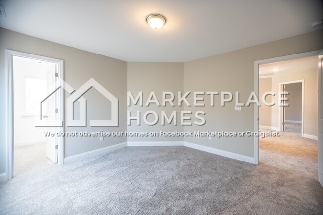 Building Photo - 2233 Belair Spg Rd