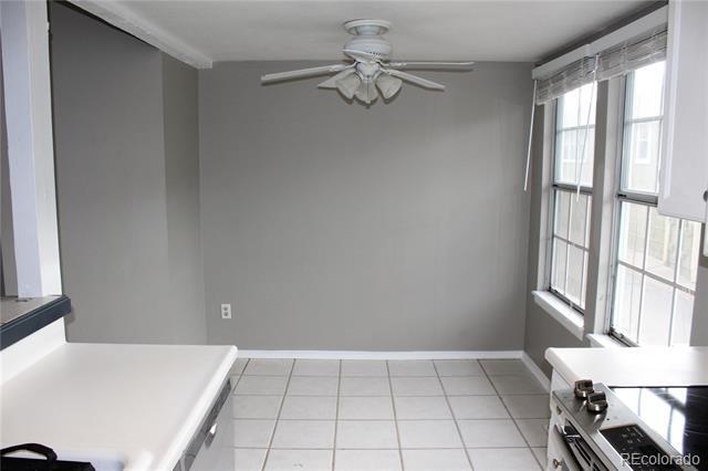 Building Photo - 2010 S Hannibal St