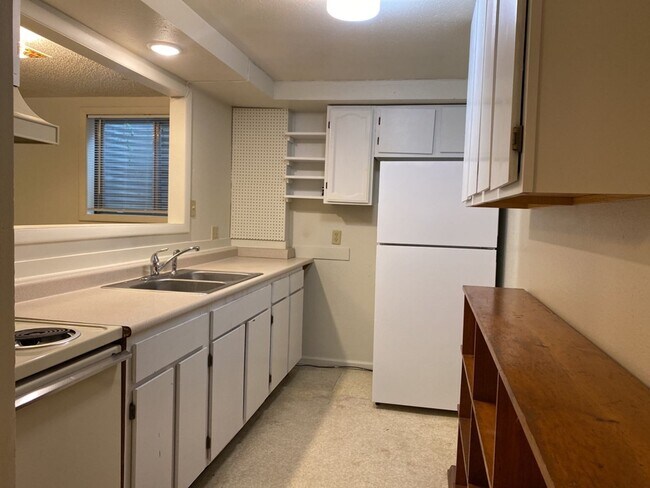Building Photo - No Application Fees for the Month of June!