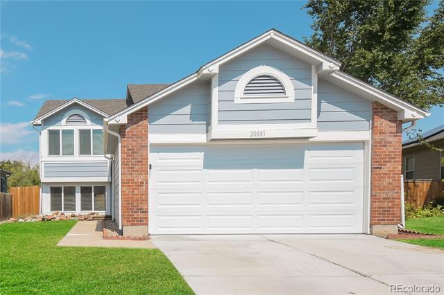 Primary Photo - 20851 E Scott Cir