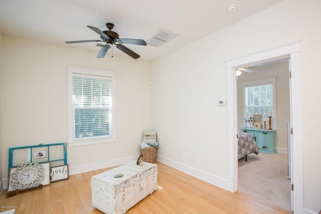 Building Photo - 4207 Wrightsville Ave