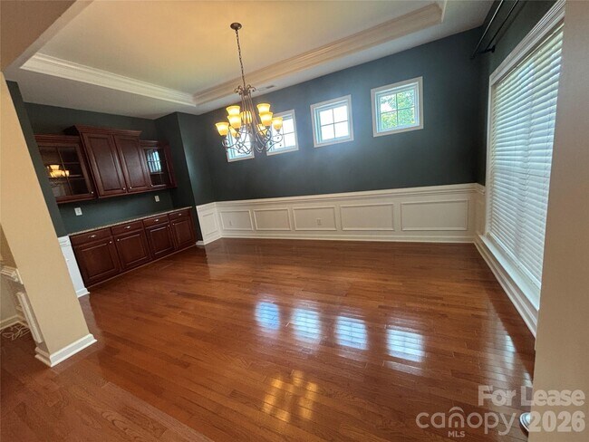 Building Photo - 4113 Kalispell Ln