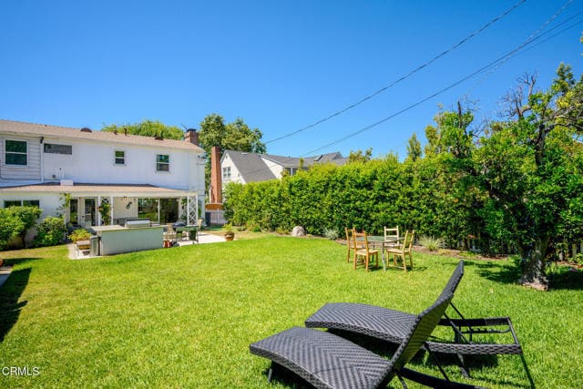 Building Photo - 2175 Las Lunas St