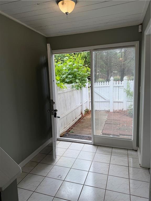 Building Photo - 2638 Briarwood Dr SE