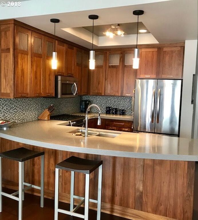 Building Photo - 1534 Charnelton Alley