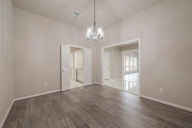 Building Photo - 10811 Villa Lea Ln