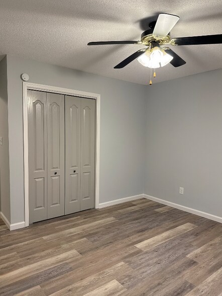 Building Photo - 100 Patra Dr