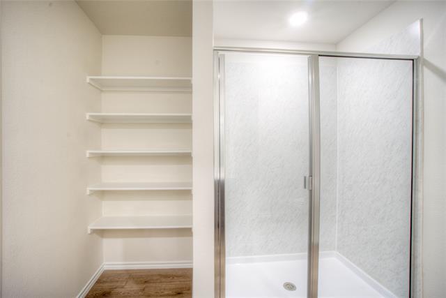 Building Photo - 3913 Turquoise Ave