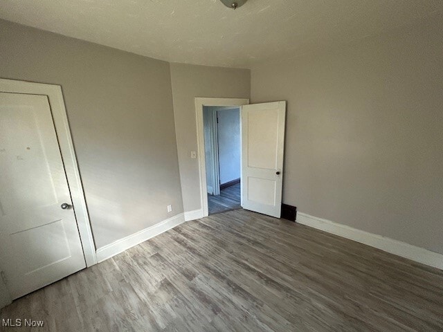 Building Photo - 10806 Fidelity Ave