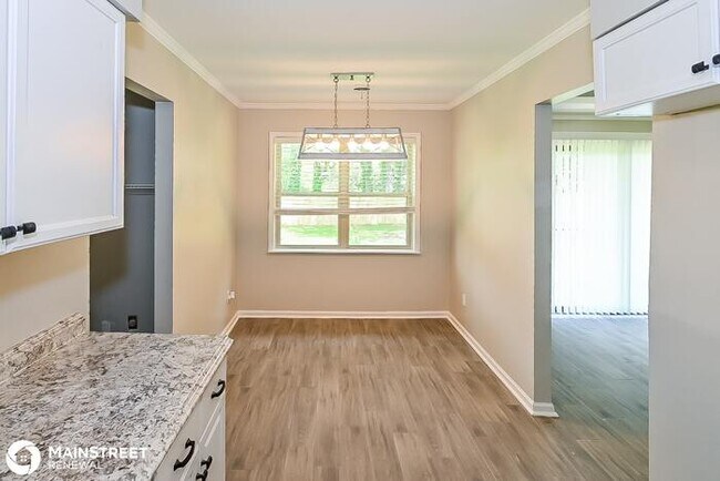 Building Photo - 1704 Northfield Dr, Southaven, MS 38671