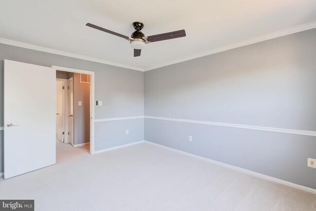 Building Photo - 14536 Castleford Ct