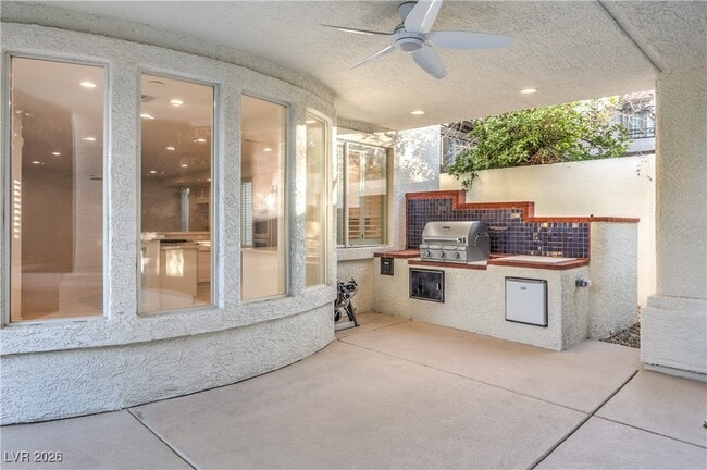 Building Photo - 1829 Dolce Dr