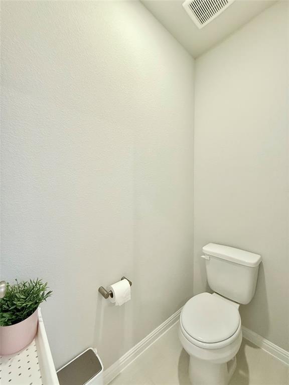 Building Photo - 923 Palo Brea Lp