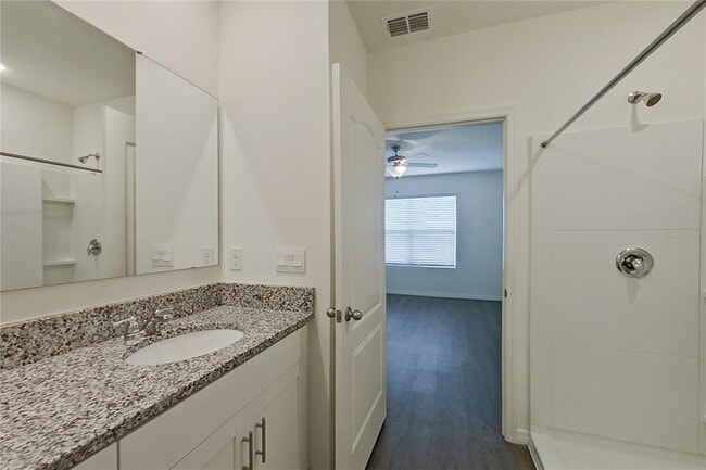 Building Photo - 32153 Katelin Cir