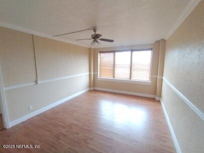 Building Photo - 311 E Ashley St