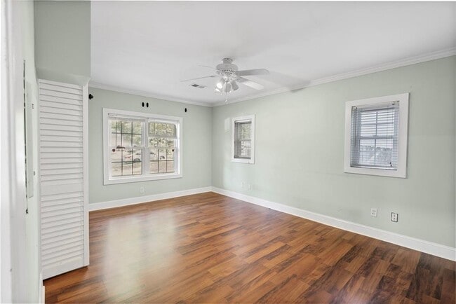 Building Photo - 10390 Rillridge Ct