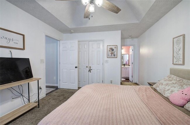 Building Photo - 106 Muirwood Dr