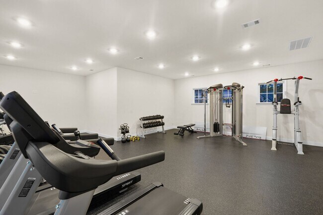 Building Photo - Well-Maintained 4 Bedroom Corner Lot Home in The Palms with Resort-Style Community Amenities