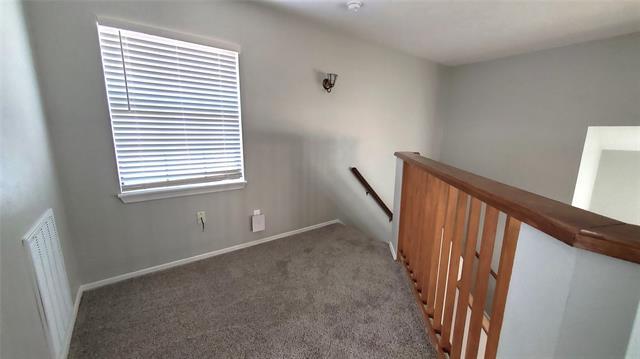 Building Photo - 2943 Harbinger Ln