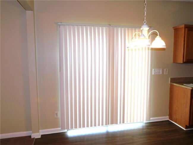 Building Photo - 2379 Tullamore Cir
