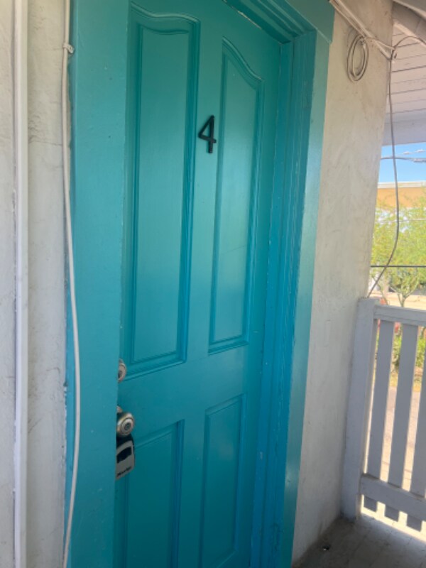 Building Photo - 8280 W Madison St