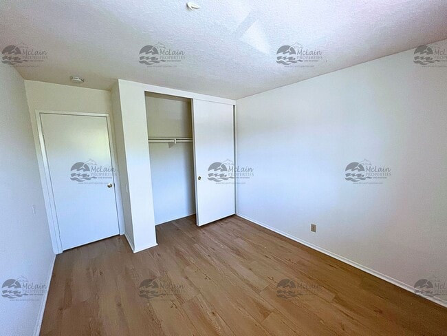 Building Photo - Two Story 3BD/2.5BA Home In Carmel Valley