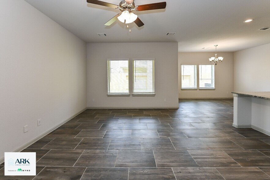 Building Photo - 21307 Cypress Conifer Dr