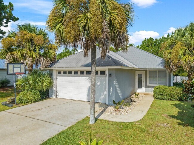 Building Photo - 47 White Heron Dr