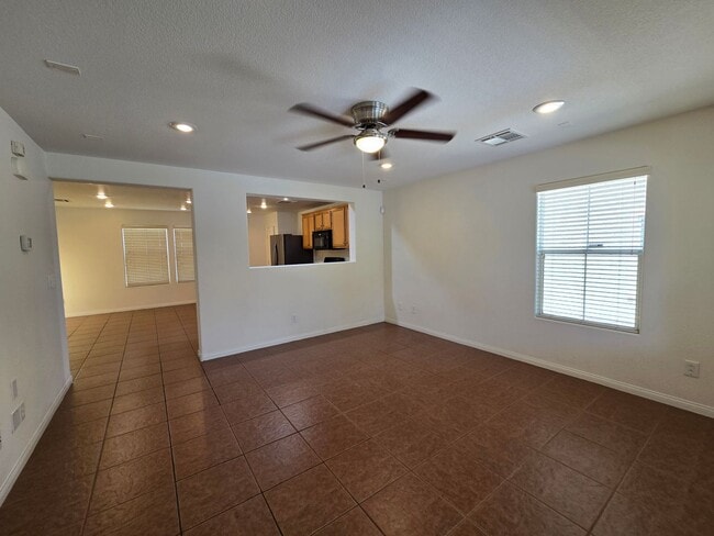 Building Photo - A Fabulous 3 Bedroom, 2 Bathroom  HOME IN ...