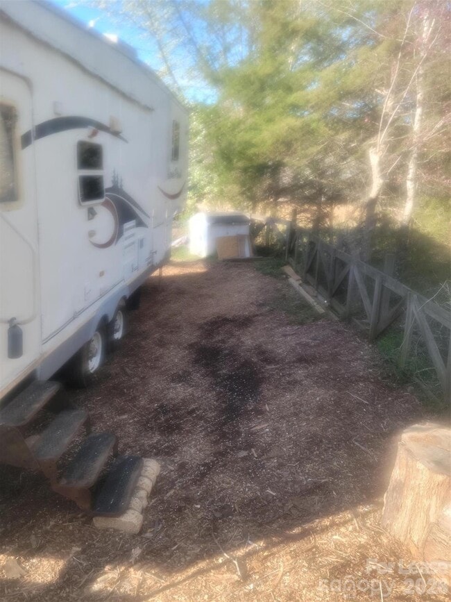 Building Photo - 7908 McIlwaine Rd